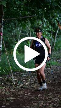 BIB:  <button type="button" onclick="openModal(27536932)" class="btn btn-primary btn-sm float-right" data-toggle="modal" data-target=".modal-high-quality">
                <i class="fa fa-download"></i> Download
                </button>